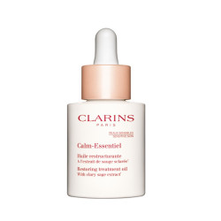 Calm-Essentiel Huile...