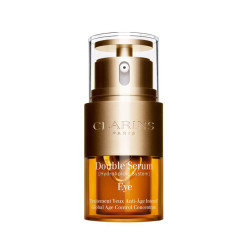 Double Serum Eye Siero...