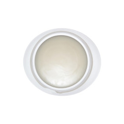 Multi-Regenerante Balsamo...