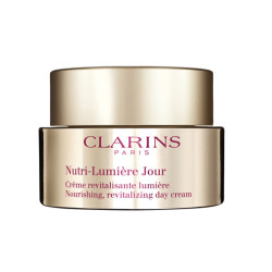 Nutri-Lumiere Jour Crema...