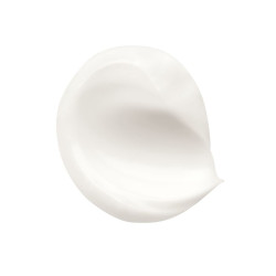 Body Firming - Crème...