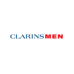 Clarins Men Deodorante Uomo...