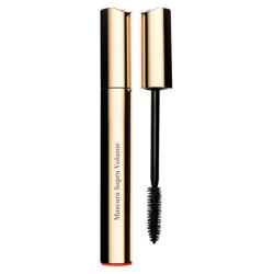 Mascara Supra Volume 01 -...