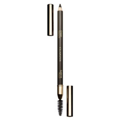 Crayon Sourcils 01 Dark Brown
