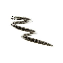 Crayon Sourcils 01 Dark Brown