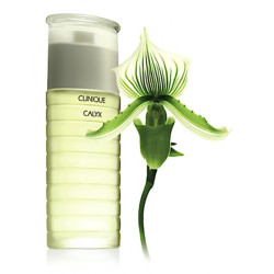 Calyx Exhilarating Eau de...