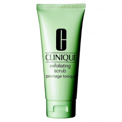 Exfoliating Scrub 100ml