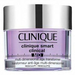 Smart Clinical™ MD...