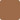 Stay-Matte Oil-Free Makeup 19 - Sand