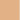 Even Better Clinical Serum Foundation SPF WN46 GOLDEN NEUTRAL