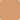 Clinique Even Better All-Over Concealer and Eraser WN 114 - Golden