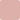 Blushing Blush 120 - Bashful Blush