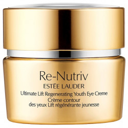 Re-Nutriv Ultimate Lift...