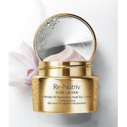 Re-Nutriv Ultimate Lift...