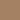 Double  Wear  Sheer  Matte Long-Wear Make-up 3c2 - Pebble