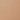 Double  Wear  Sheer  Matte Long-Wear Make-up 4N2 - Spiced Sand