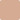 Double Wear 2C2 - Pale Almond
