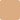 Double Wear 4N1 - Shell Beige