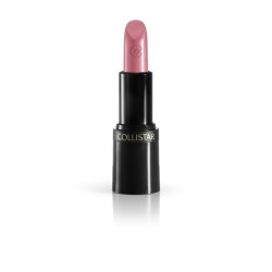Rossetto Puro -  Rosa...