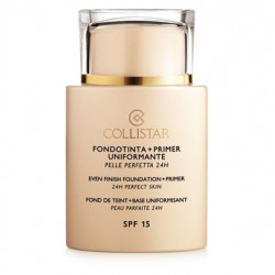 Fondotinta Piu` Primer...
