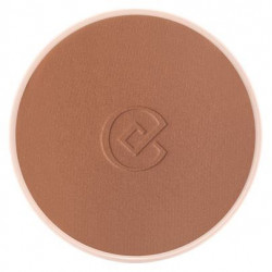 Terra Abbronzante Effetto...