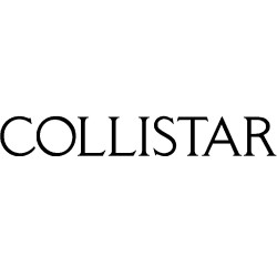 Mascara Volume Unico...