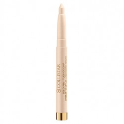 Ombretto Stylo Lunghissima...