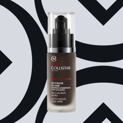 Gocce Magiche Viso Uomo 30ml