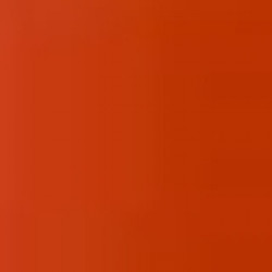  -  5