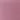 SMALTO EXPRESSIE 220 - GET A MAUVE ON