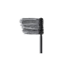 Lash Paradise Mascara...