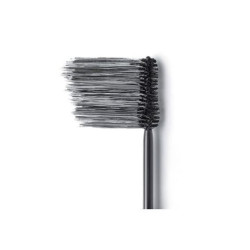 Lash Paradise Mascara...