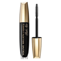 Mascara Volume Million...