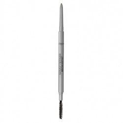 Brow Artist Skinny Definer...