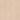 Accord Parfait - Poudre Cipria Compatta 2.R-2.C - Vanille Rose