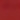 Color Riche Rossetto 377 - Perfect Red