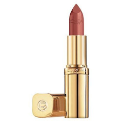 Color Riche Satin Rossetto...