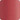 Color Riche, Finish Matte 640 Le Nude Independant