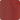 Color Riche, Finish Matte 603 Le Wood Nonchalant