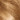 Excellence Creme Color 8 - Biondo Chiaro