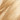 Excellence Creme Color 9 - Biondo Chiarissimo