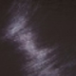  -  5