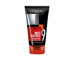 Studio Line Indestructible...