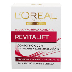 Revitalift - Contorno Occhi...