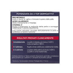 Revitalift Laser X3 -...