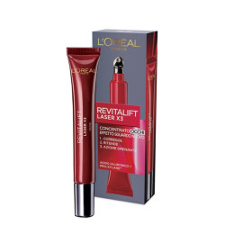 Revitalift Laser X3 -...