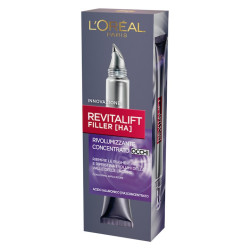 Revitalift Filler [HA] -...