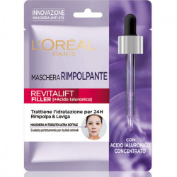 Revitalift Filler [Piu`...
