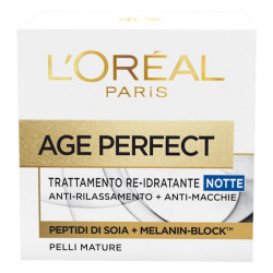 Age Perfect - Trattamento...