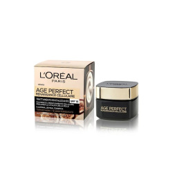 Age Perfect Renaissance...